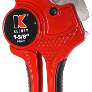 Keeney
