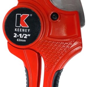 Keeney