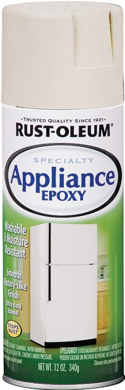 Rust-Oleum