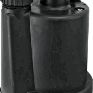 Superior Pump