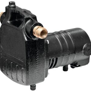 Superior Pump