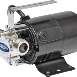 Superior Pump