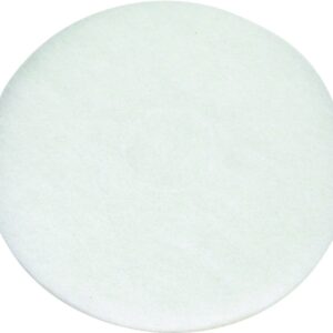 North American Paper