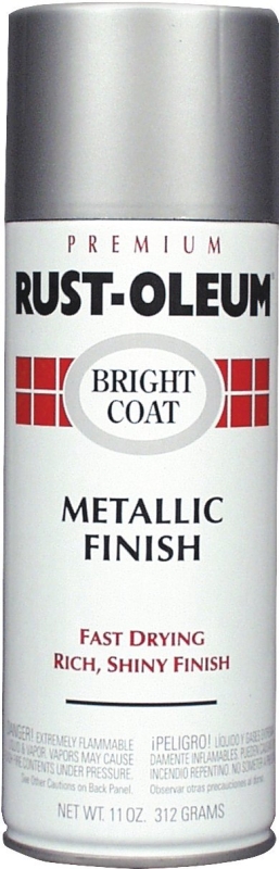 Rust-Oleum