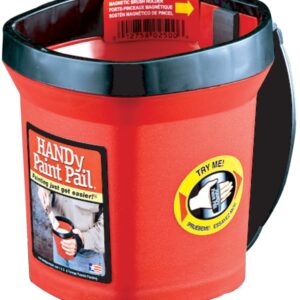 Handy Products