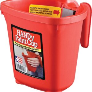 Handy Products
