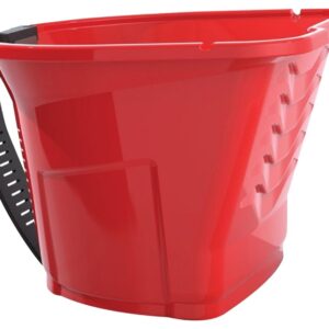 Handy Products