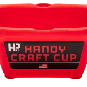 Handy Products
