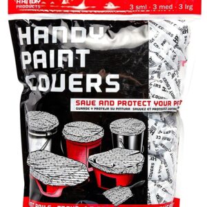 Handy Products