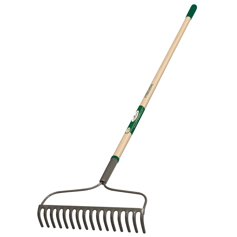 Landscapers Select
