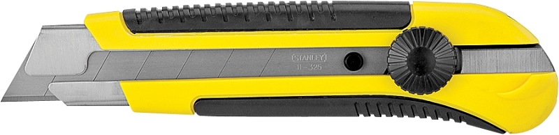 STANLEY