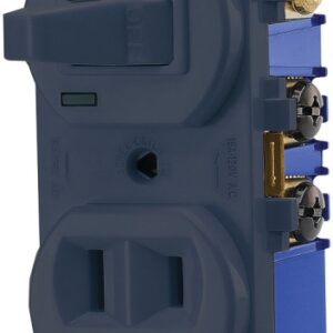 Eaton Cooper Wiring