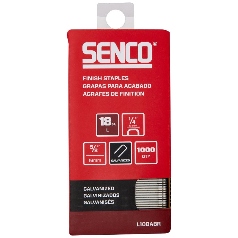 Senco