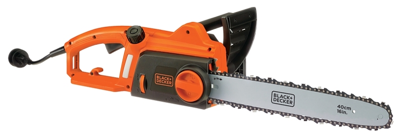 Black+Decker