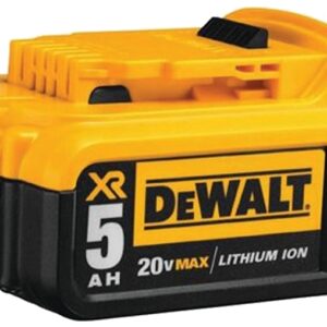 DEWALT