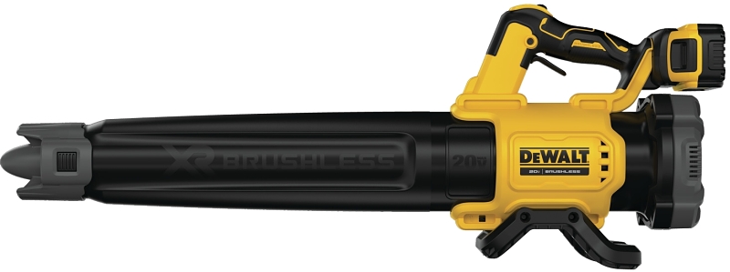 DEWALT