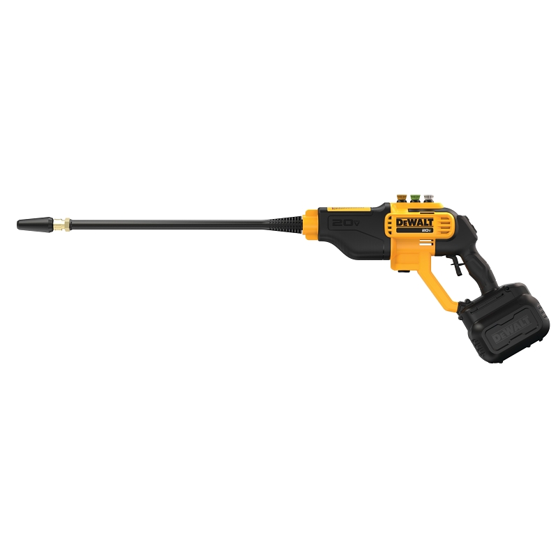 DeWALT