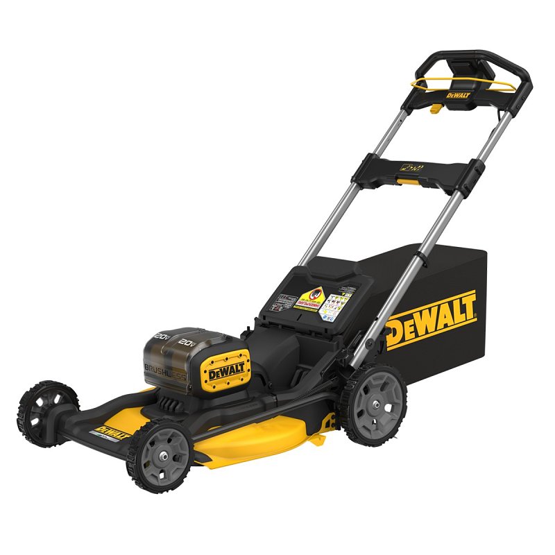 DEWALT