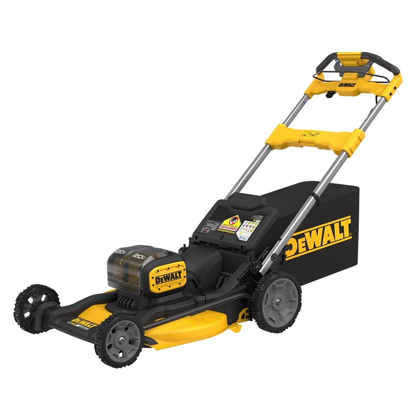 DEWALT