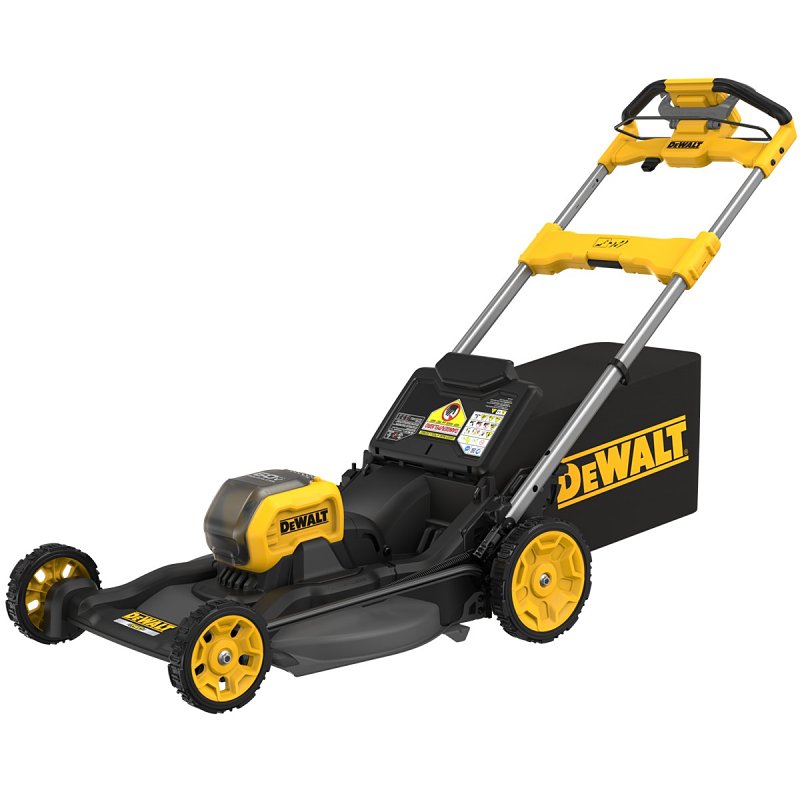 DEWALT