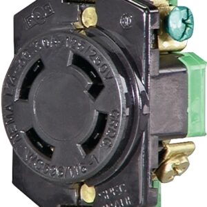 Eaton Wiring Devices