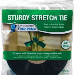 Gardener's Blue Ribbon