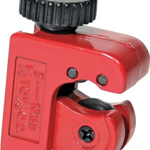 Plumb Pak