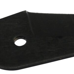 Plumb Pak