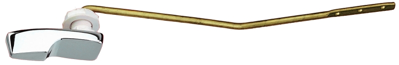 Plumb Pak