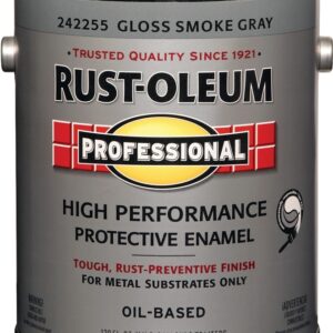 RUST-OLEUM
