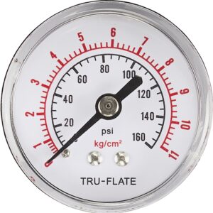 Tru-Flate