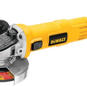 DEWALT