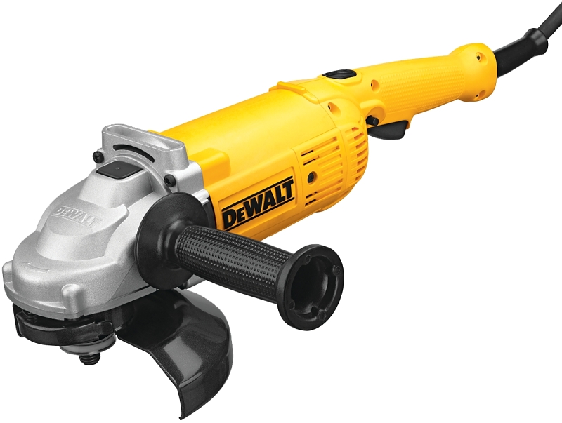 DEWALT