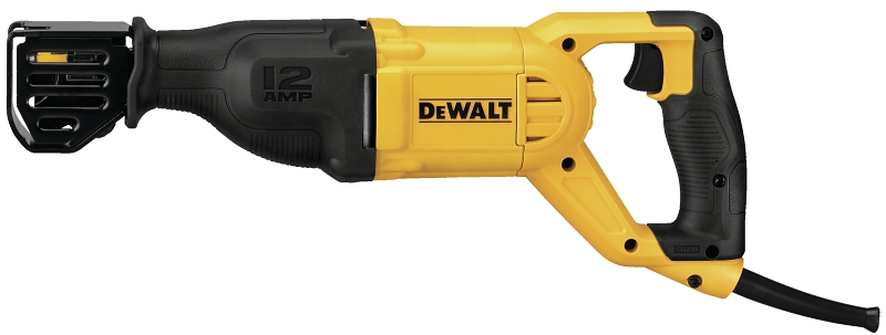 DEWALT
