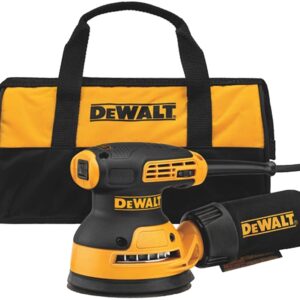 DEWALT