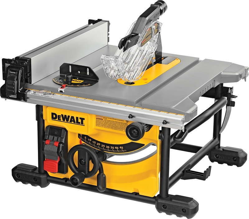 DEWALT