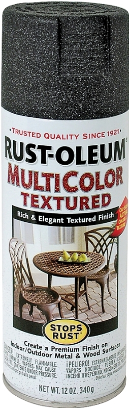 Rust-Oleum