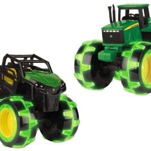 John Deere Toys
