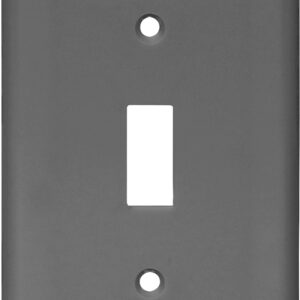 Eaton Wiring Devices