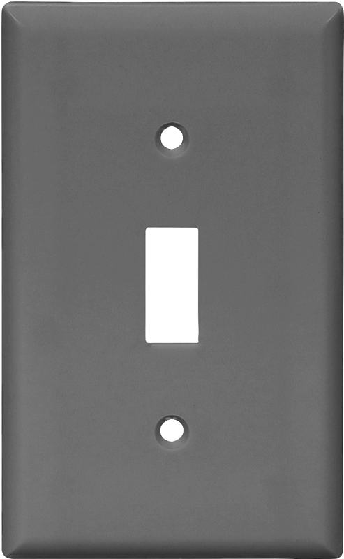 Eaton Wiring Devices