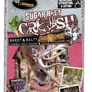 Wildgame INNOVATIONS