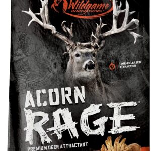 Wildgame INNOVATIONS