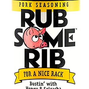 BBQ Spot