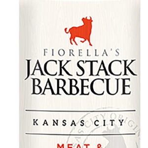 Jack Stack Barbecue
