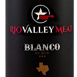 Rio Valley Meat