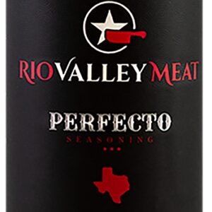 Rio Valley Meat
