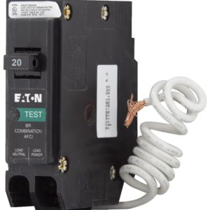 Eaton