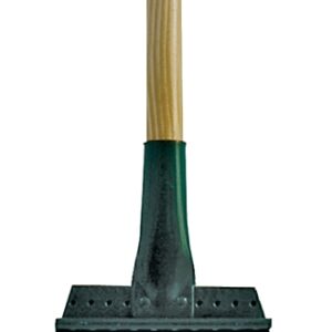 Flexrake