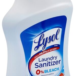Lysol