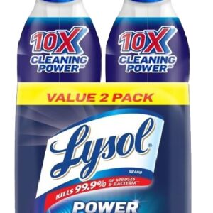 Lysol